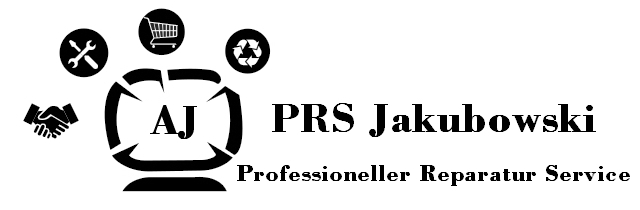 PRS Jakubowski ®